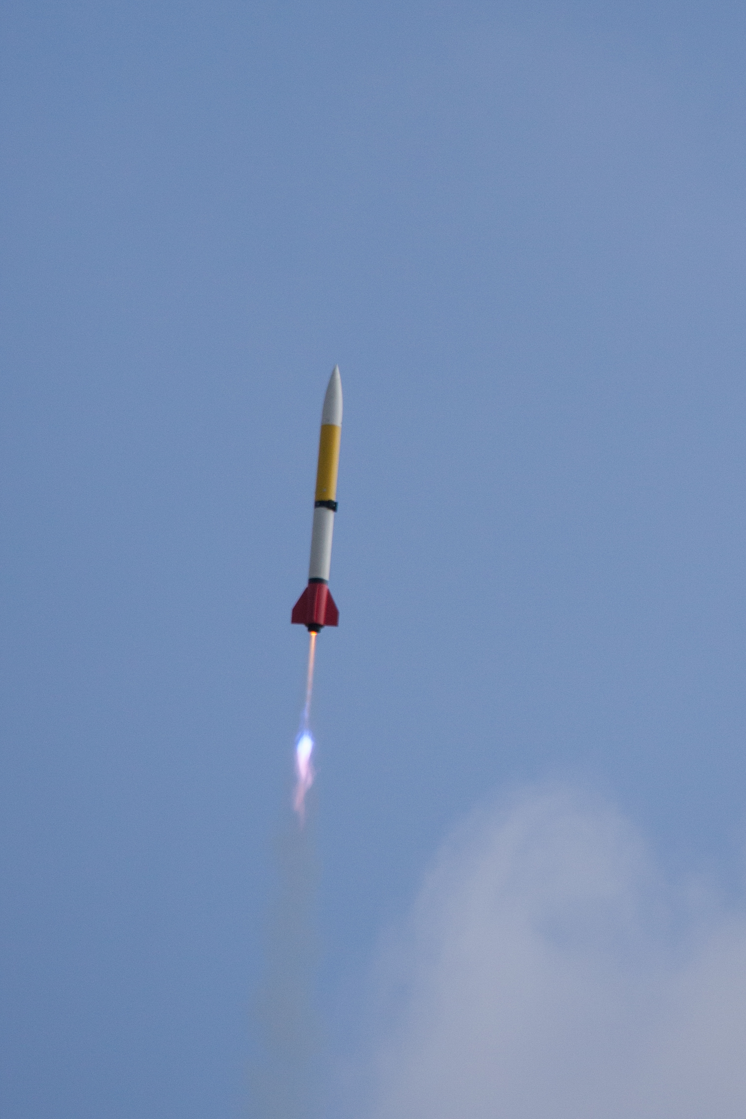 Val de Ruz 09 10 10 2021 (24 von 31)